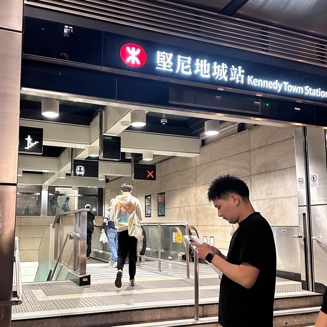 暗里着迷🥷🏿