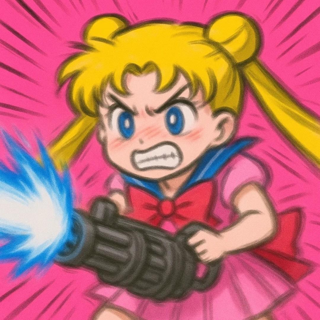 十 一🧸ིྀ 🚶‍♂️