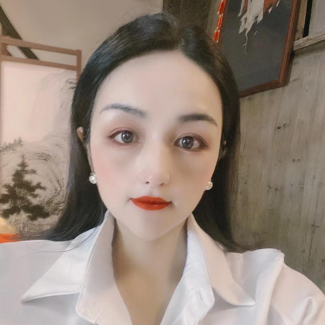 谢谢侬～芳芳店长