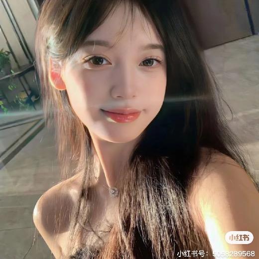 丸子子子子子（大理版