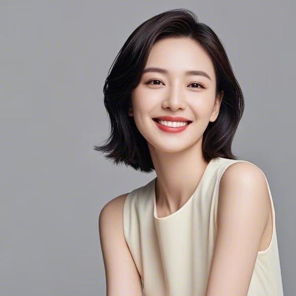 水利小高（证在途中）