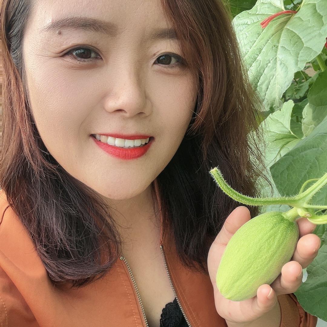 金丰惠果  佛罗仓储