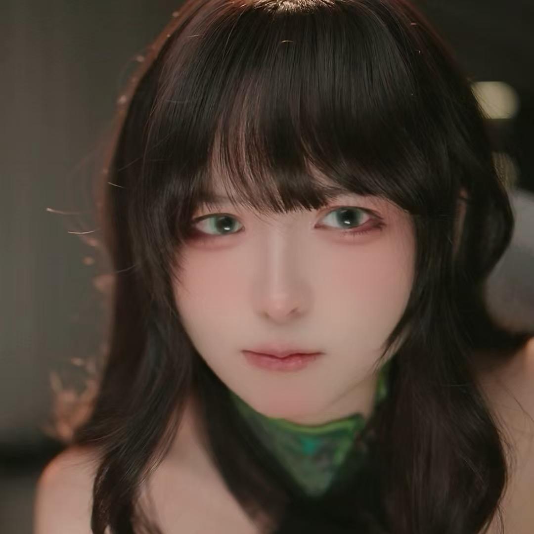 成都第二深情