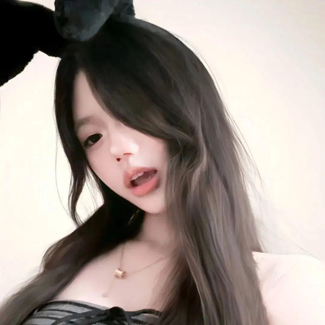 小羊奇奇