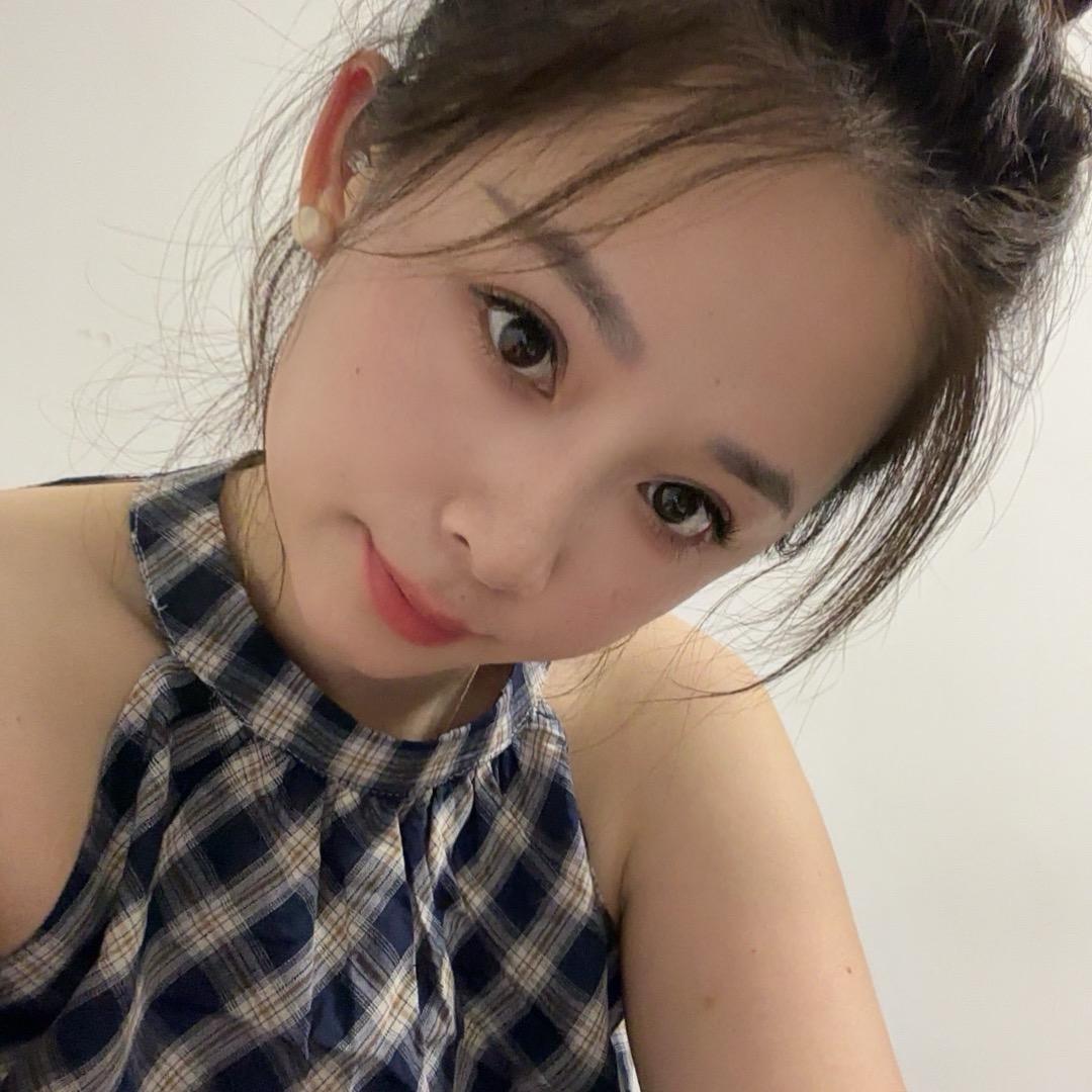 有位金金