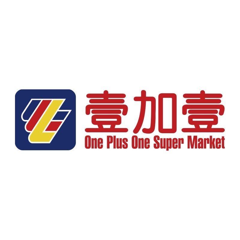 广东壹加壹小时达甄选