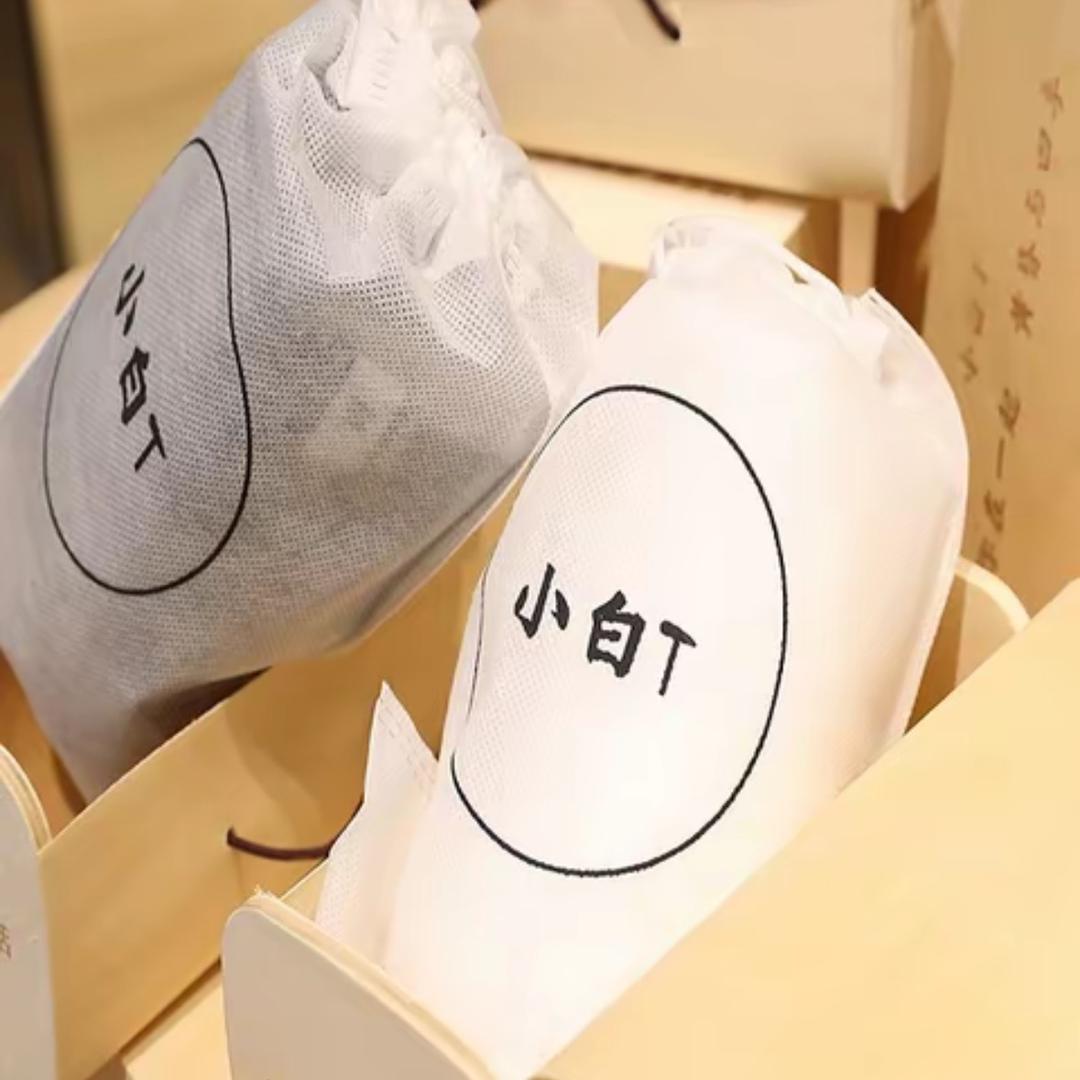 濮阳县远阳旺盛百货店（个体工商户）