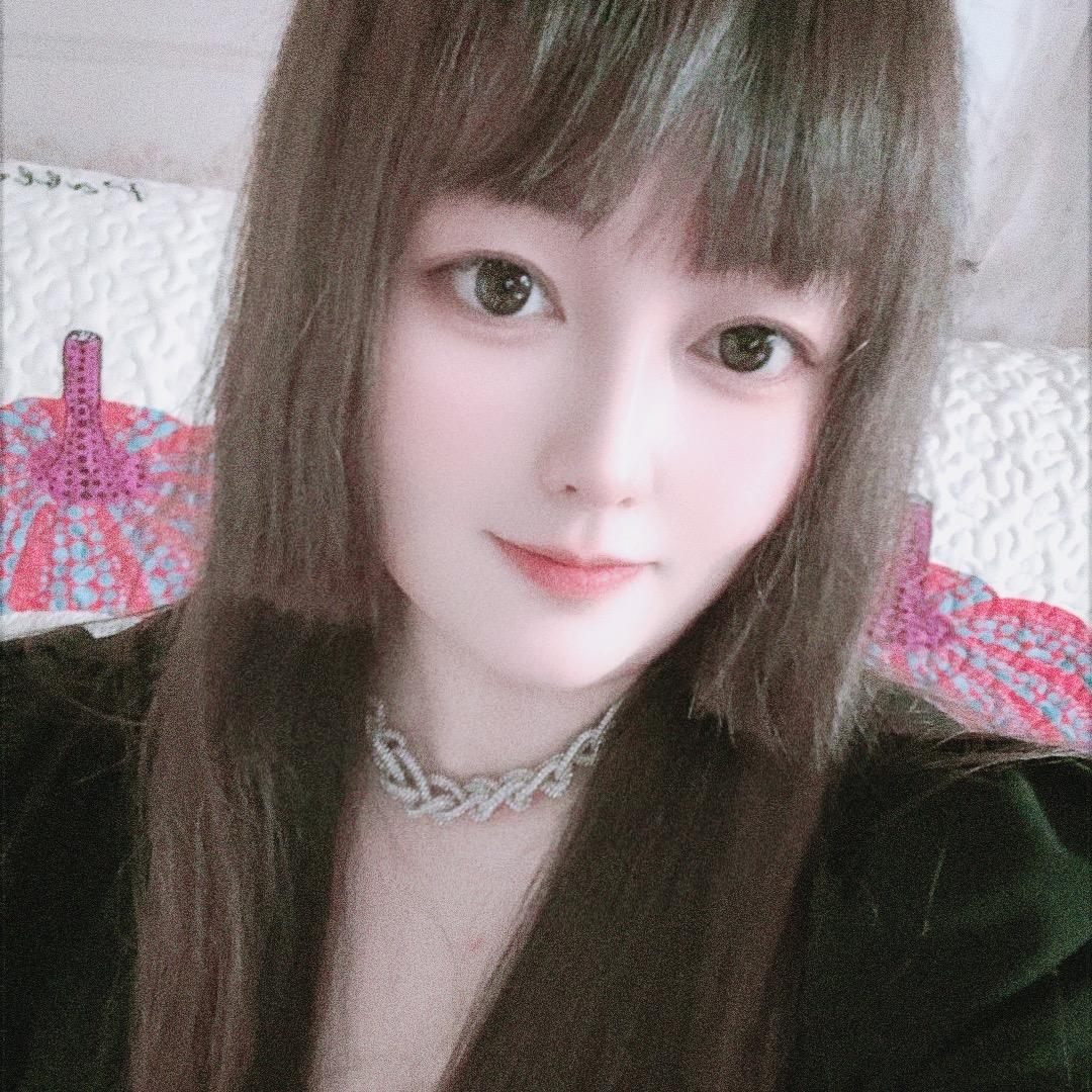 日馨月忆