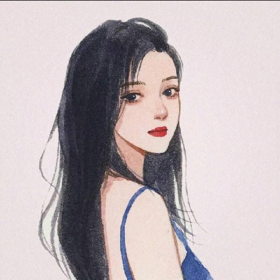 是彤彤小仙女呀