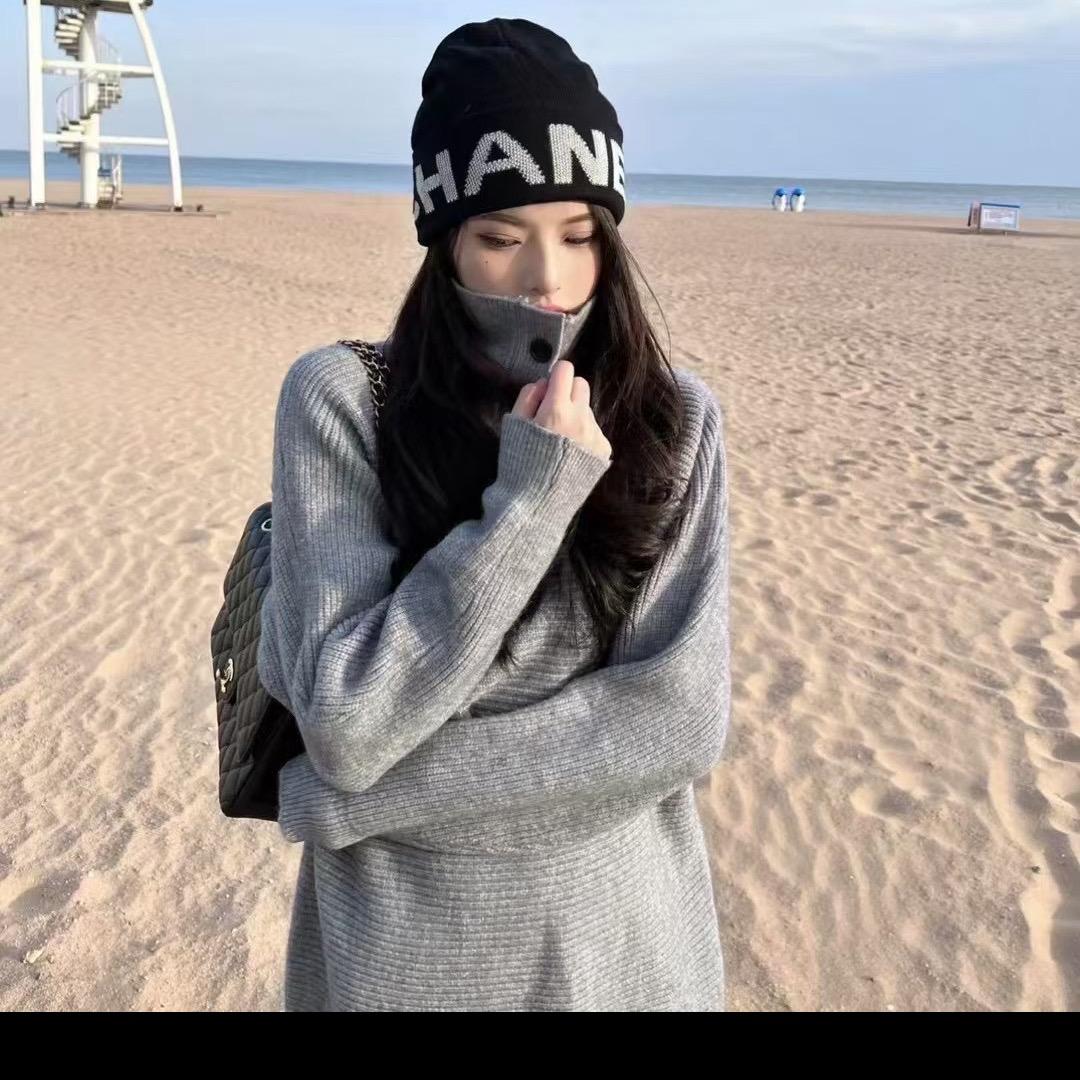用户100分