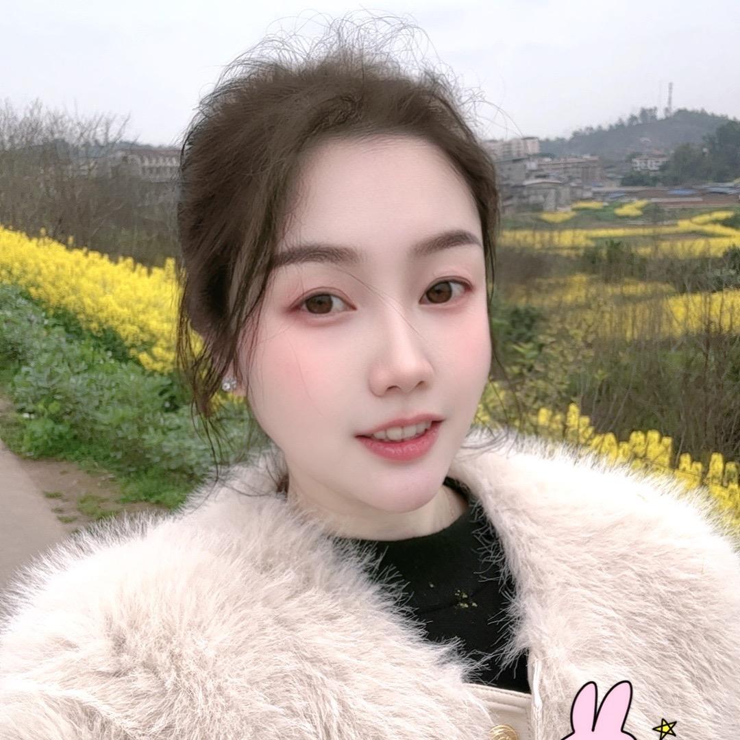 小玲嫂子