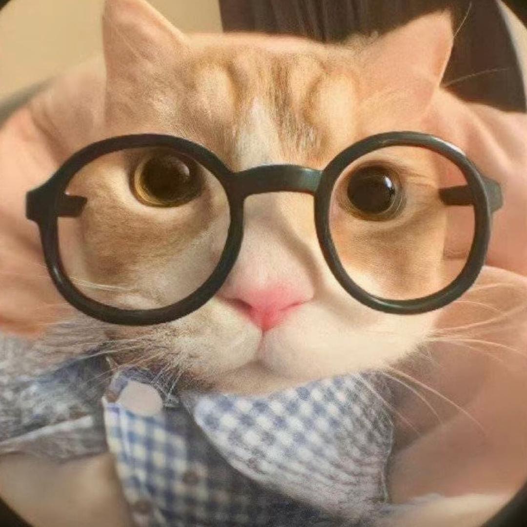 小小怪超人