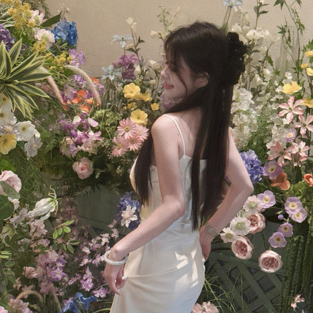 @小唐唐