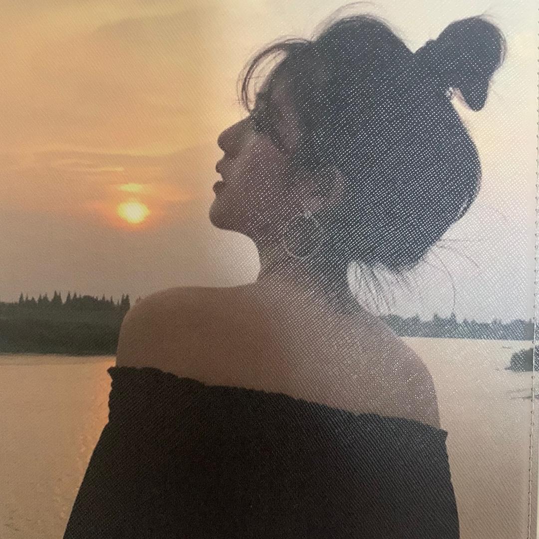 星爷✨🪐