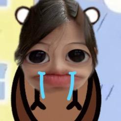 源椿雨'^．^