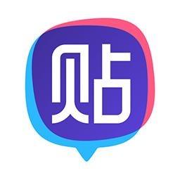 百度贴吧