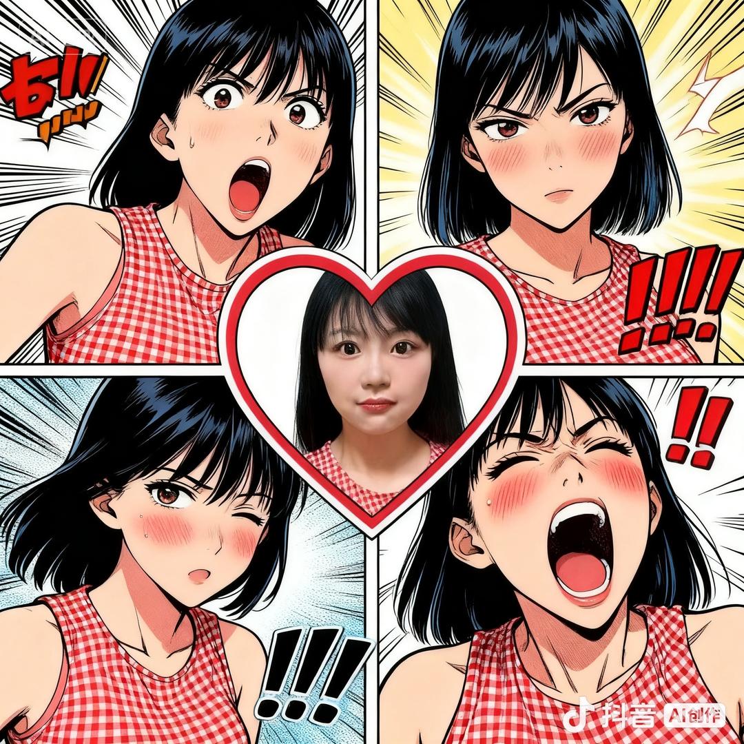 玲珑