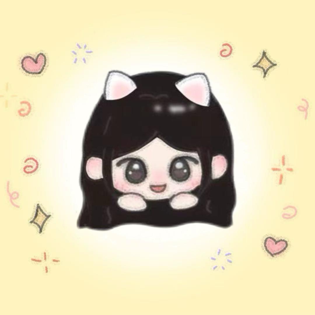 坏女人志在四方