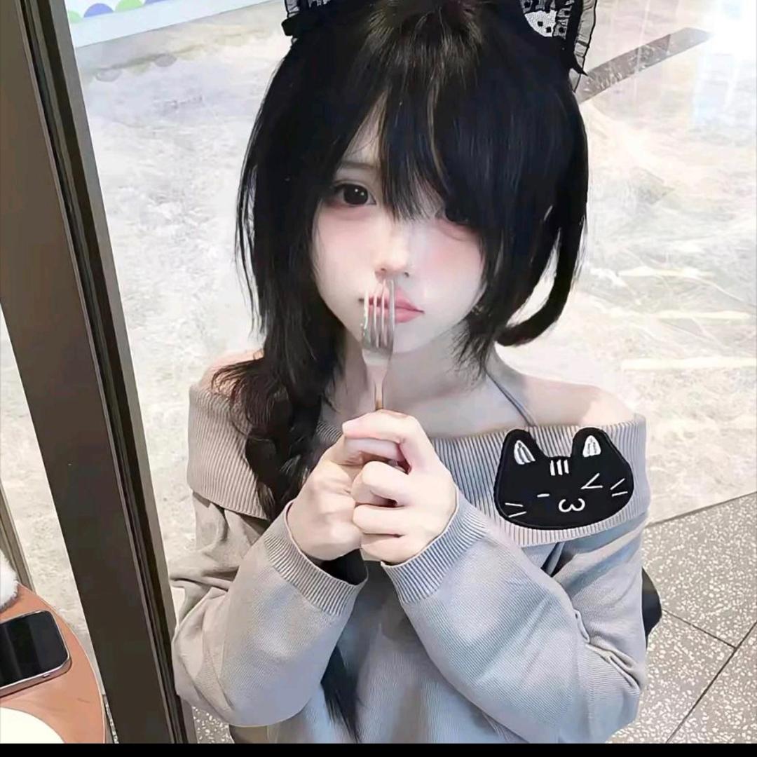 小西