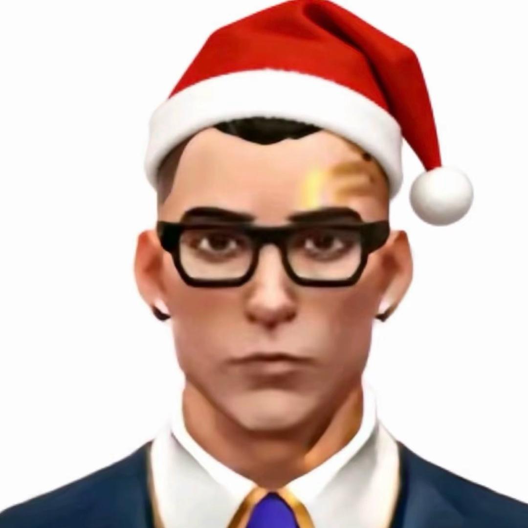 一天三顿猪脑花