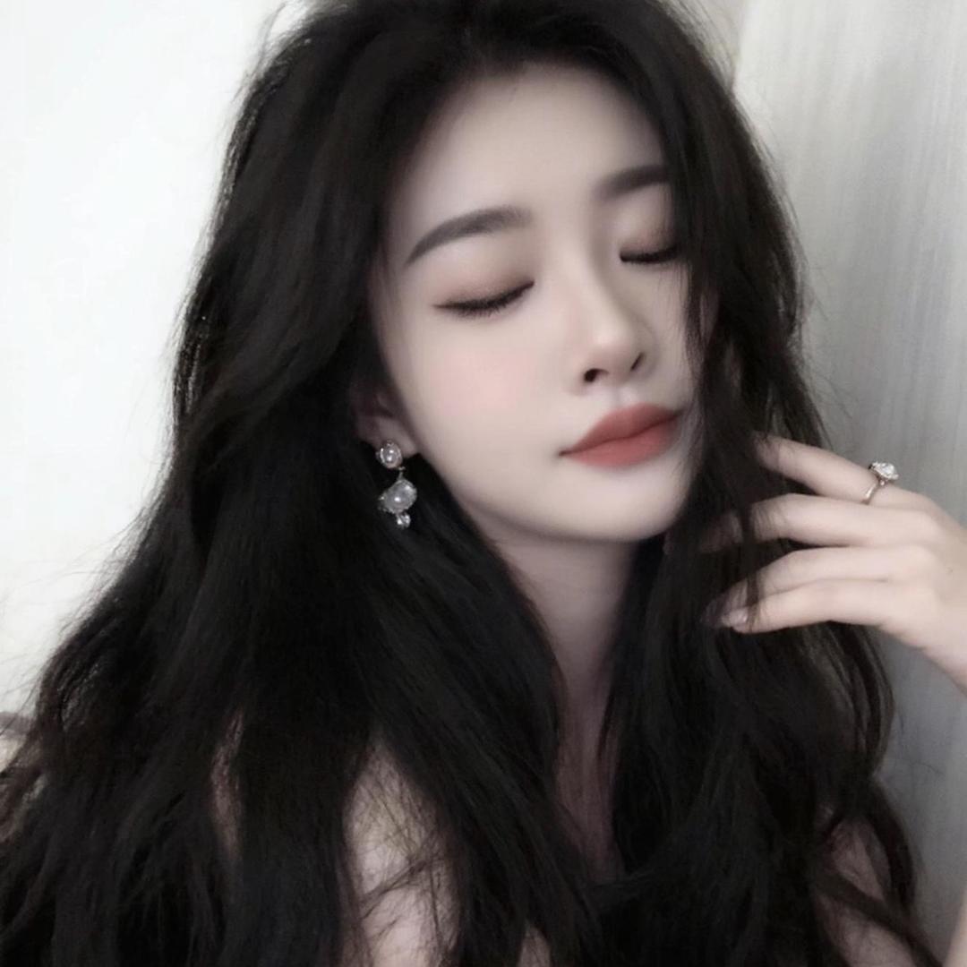 晚秋_