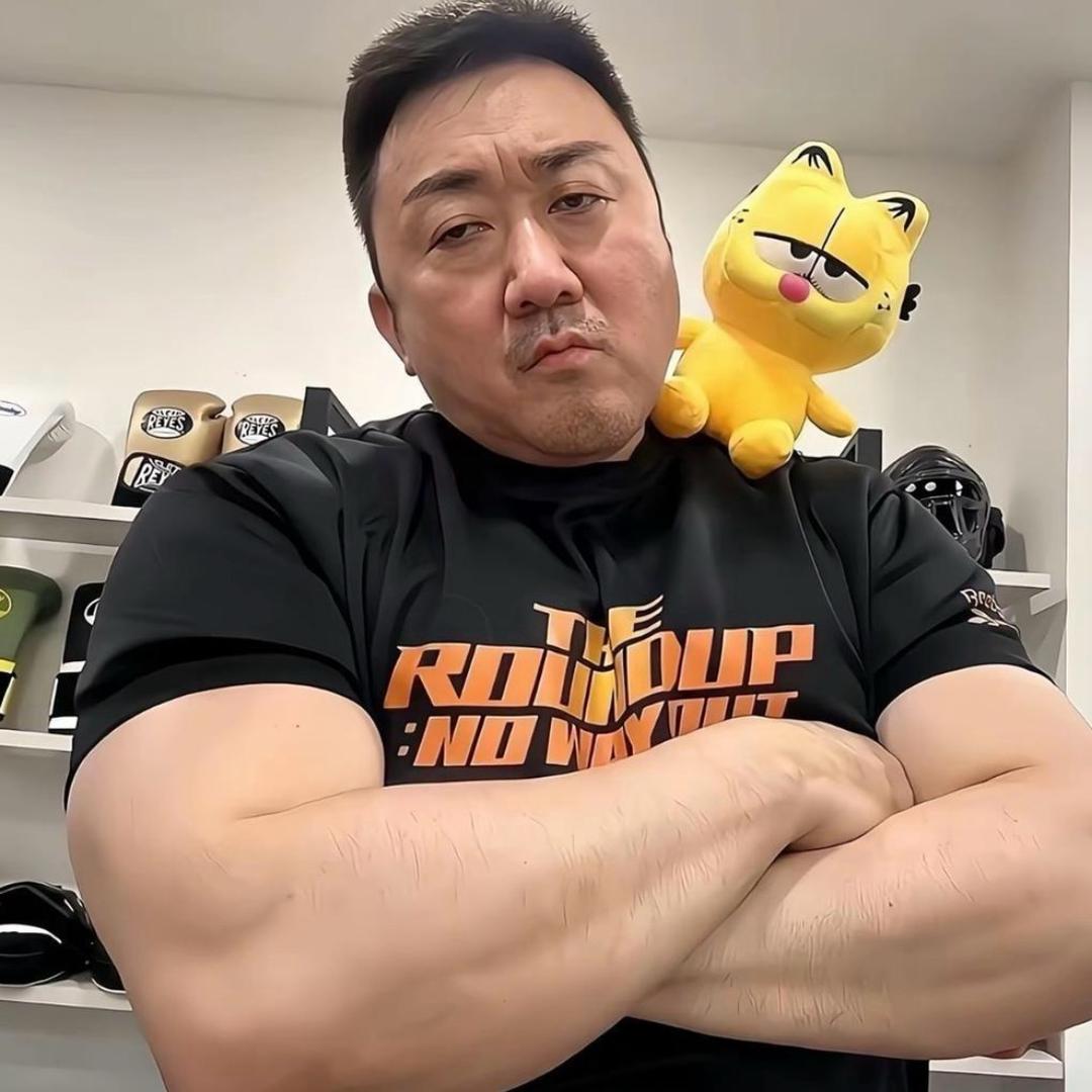 苦情渡💔