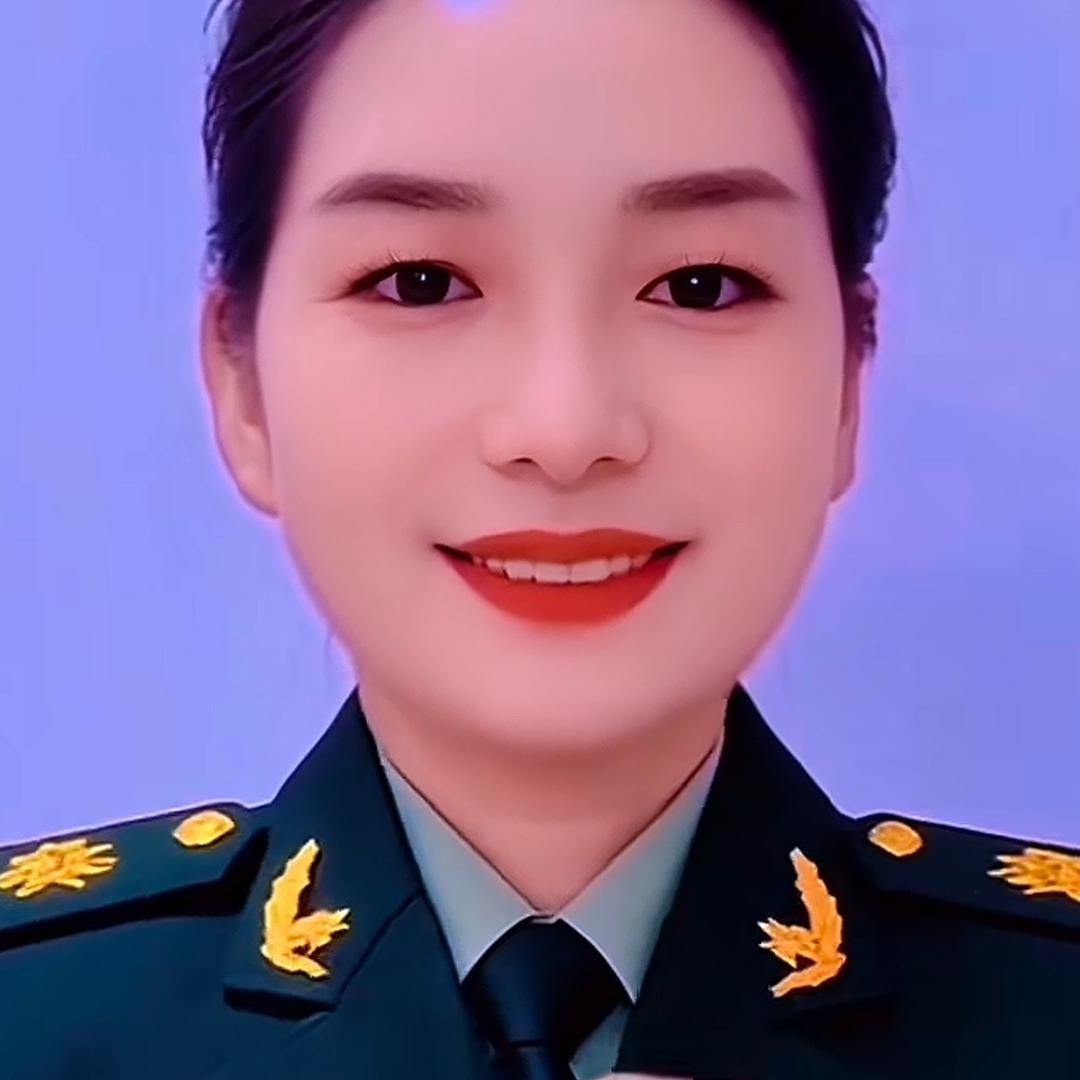 能量姐
