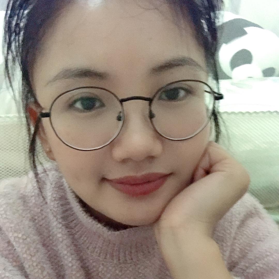 ～～龙凤宝贝～～