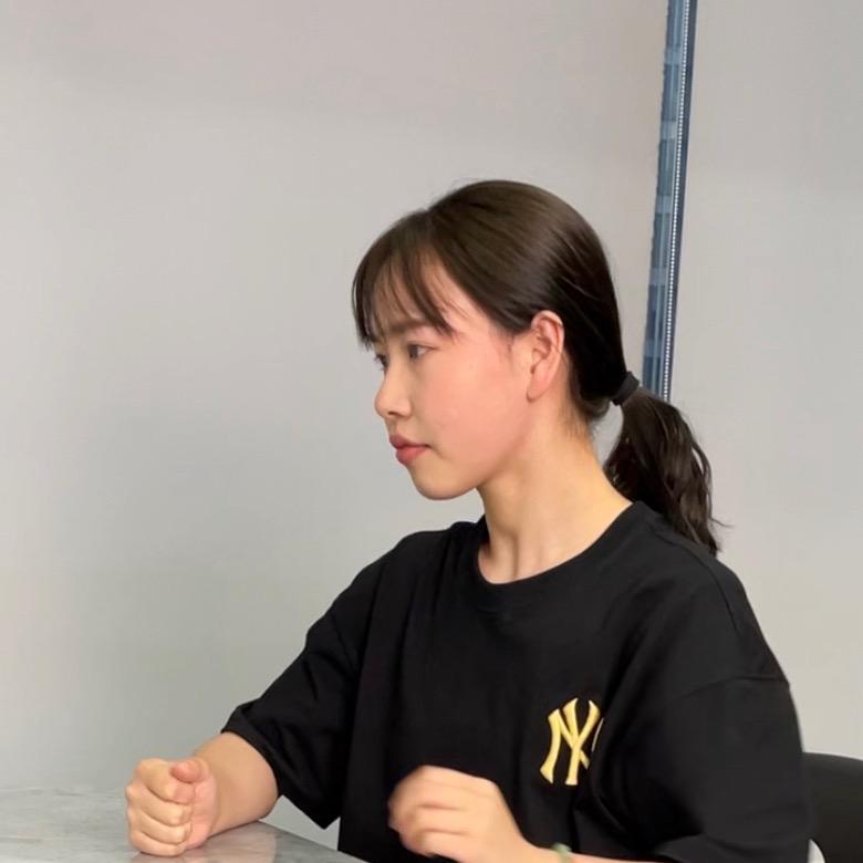 GoLin芮老师