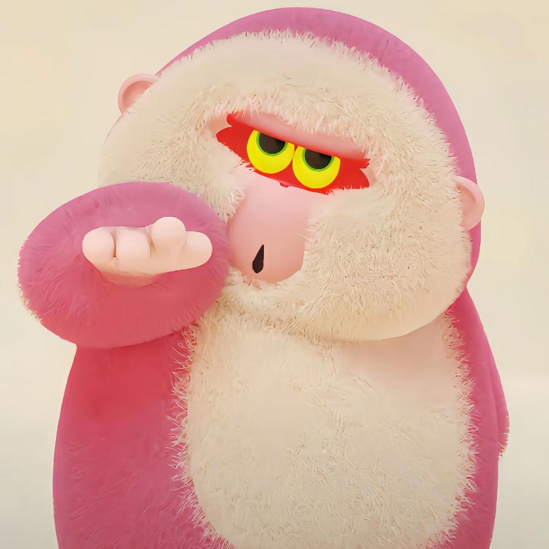 东北老味道烧烤