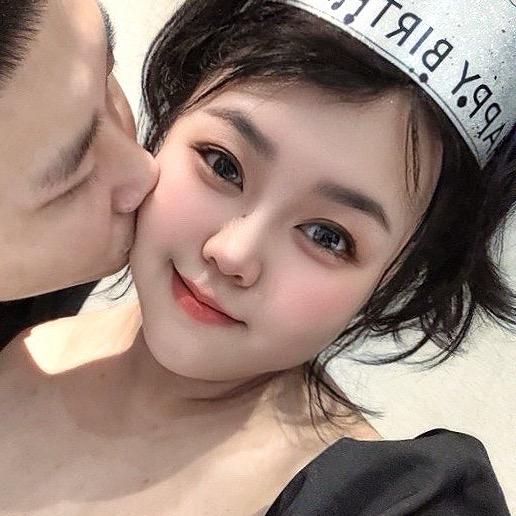 中古👸🏻公主