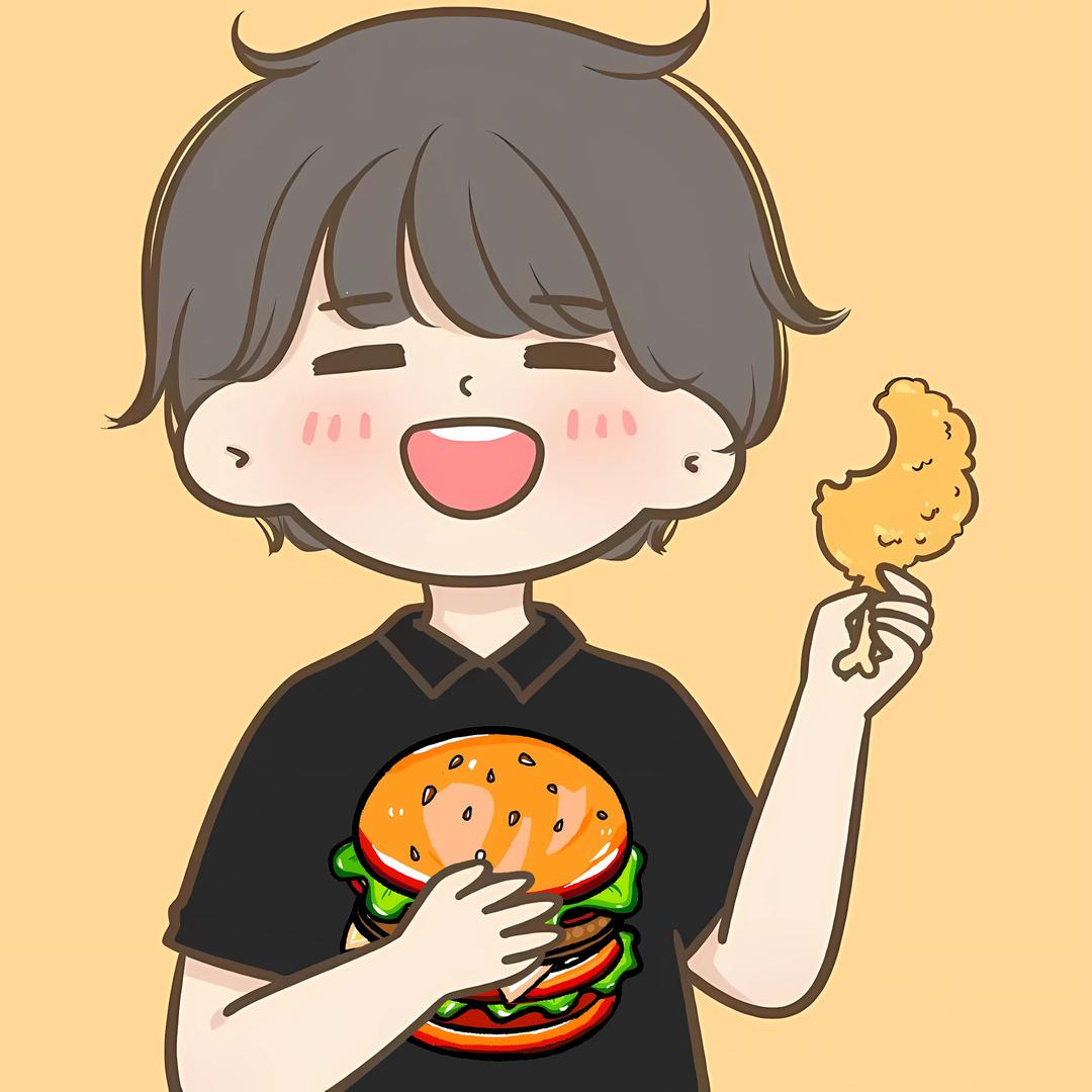 徐公子。