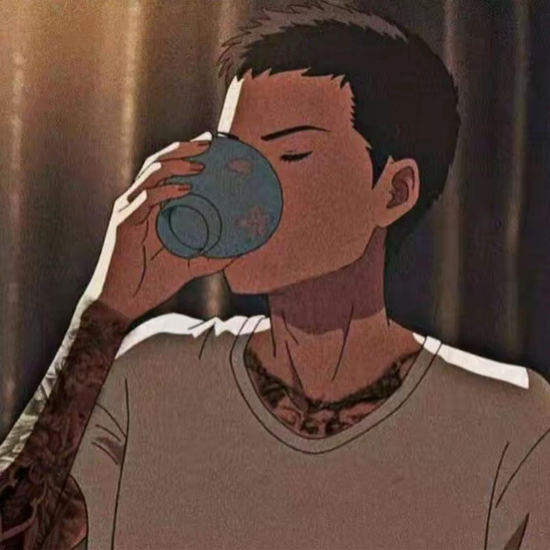 天龙八部手游-花满楼