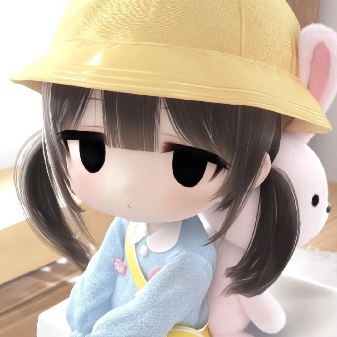 (o^^o)