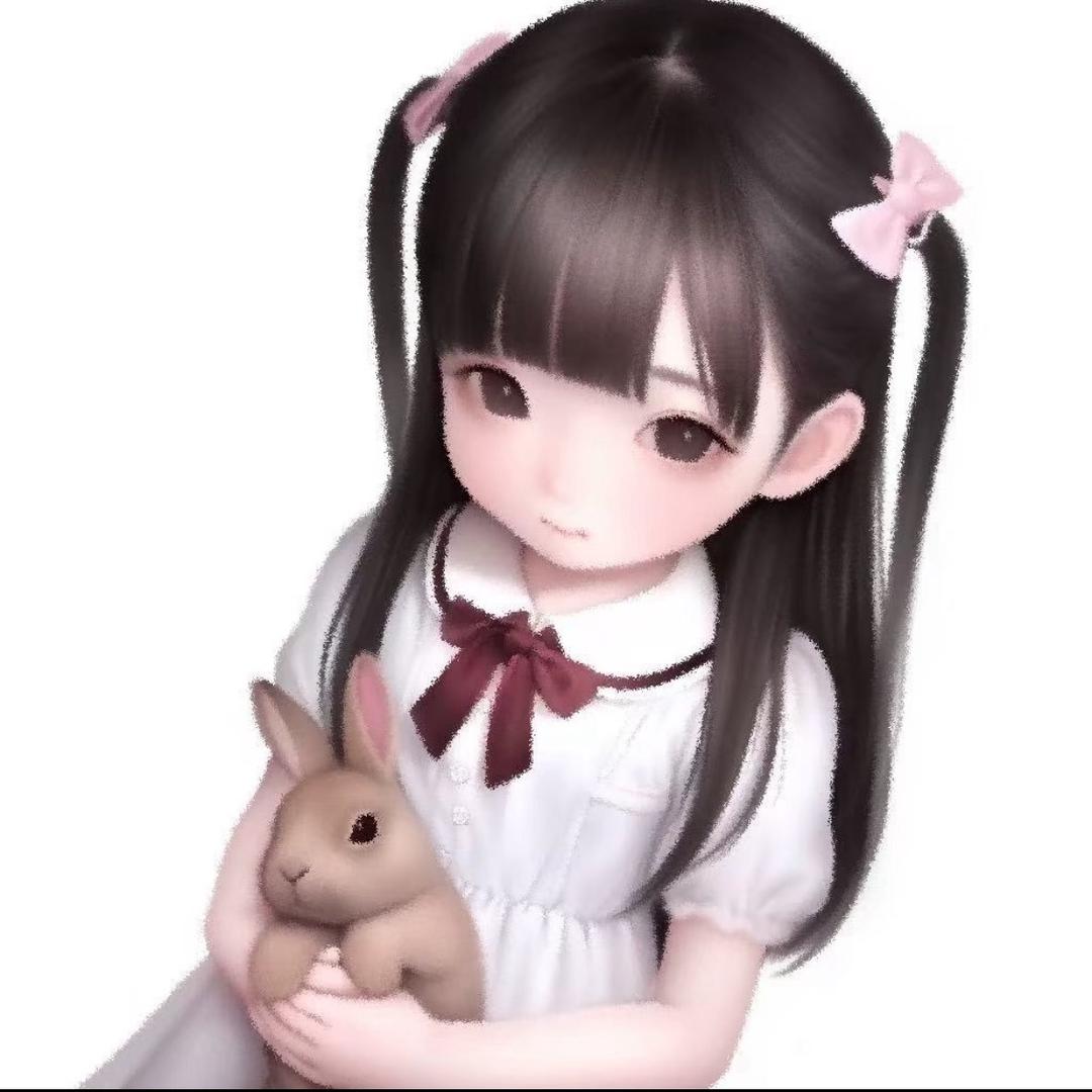 兰婷儿.