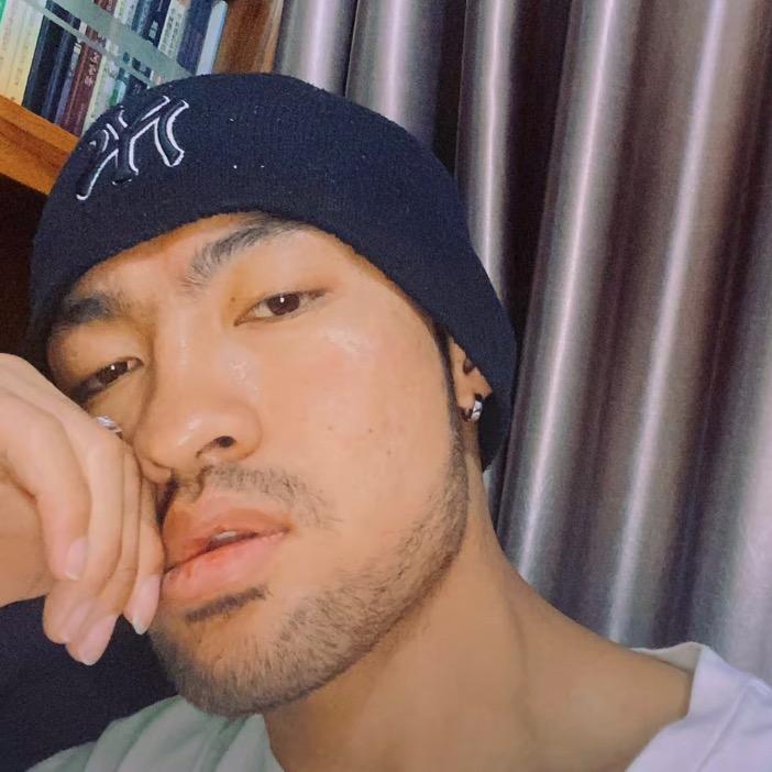 和你相约迪士尼