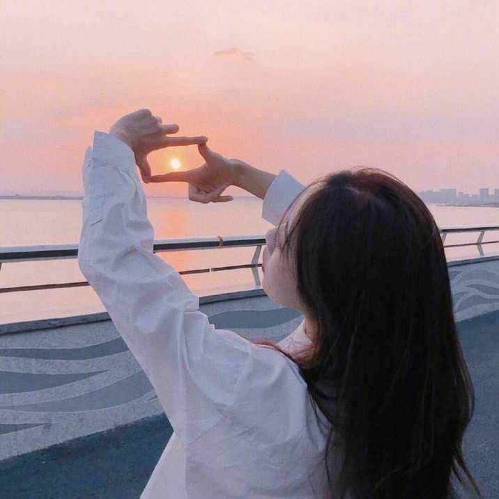 糯米团子
