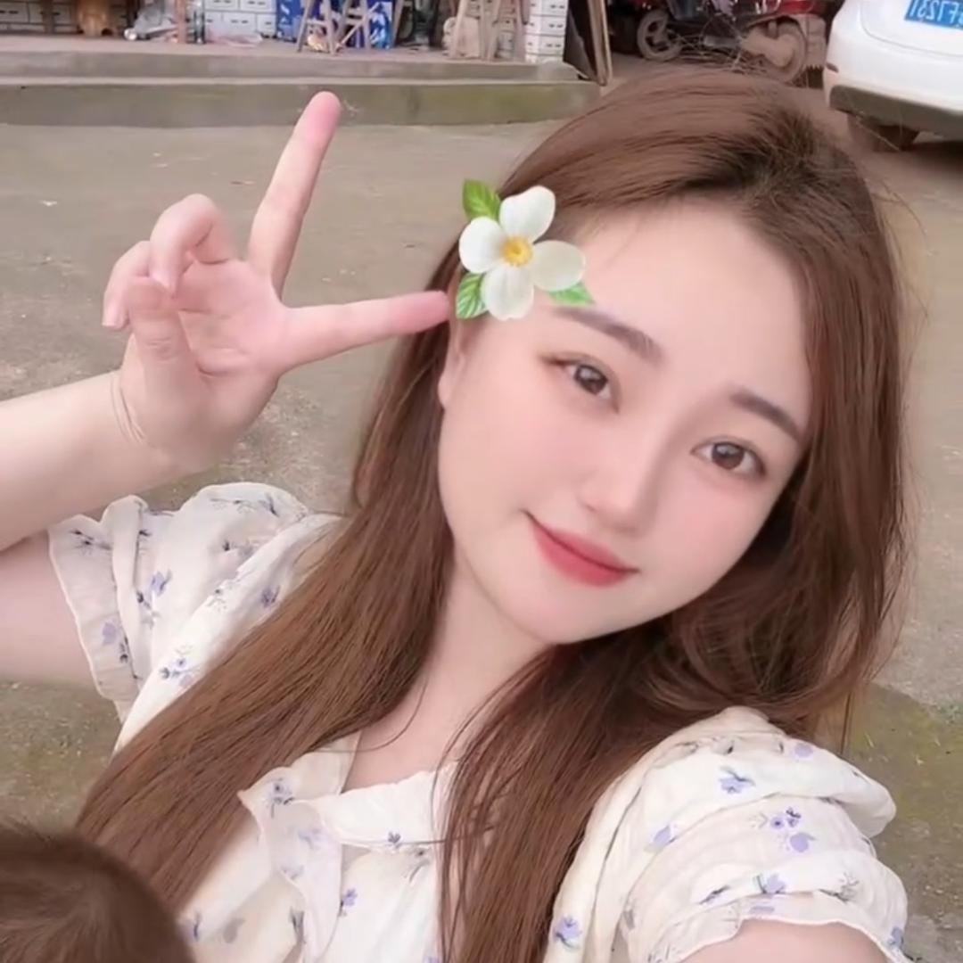 小鞠