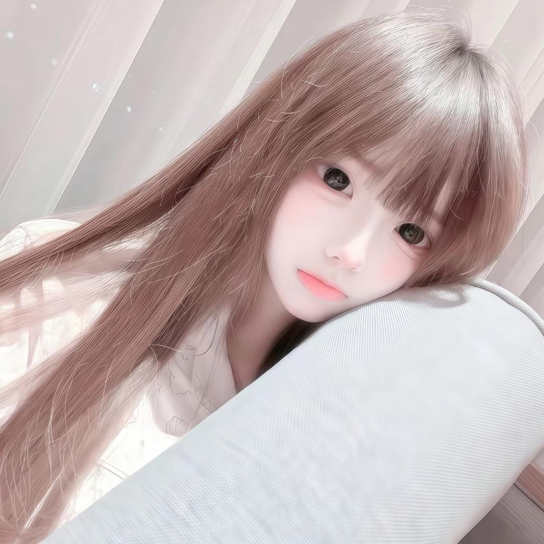 我们不再有以后
