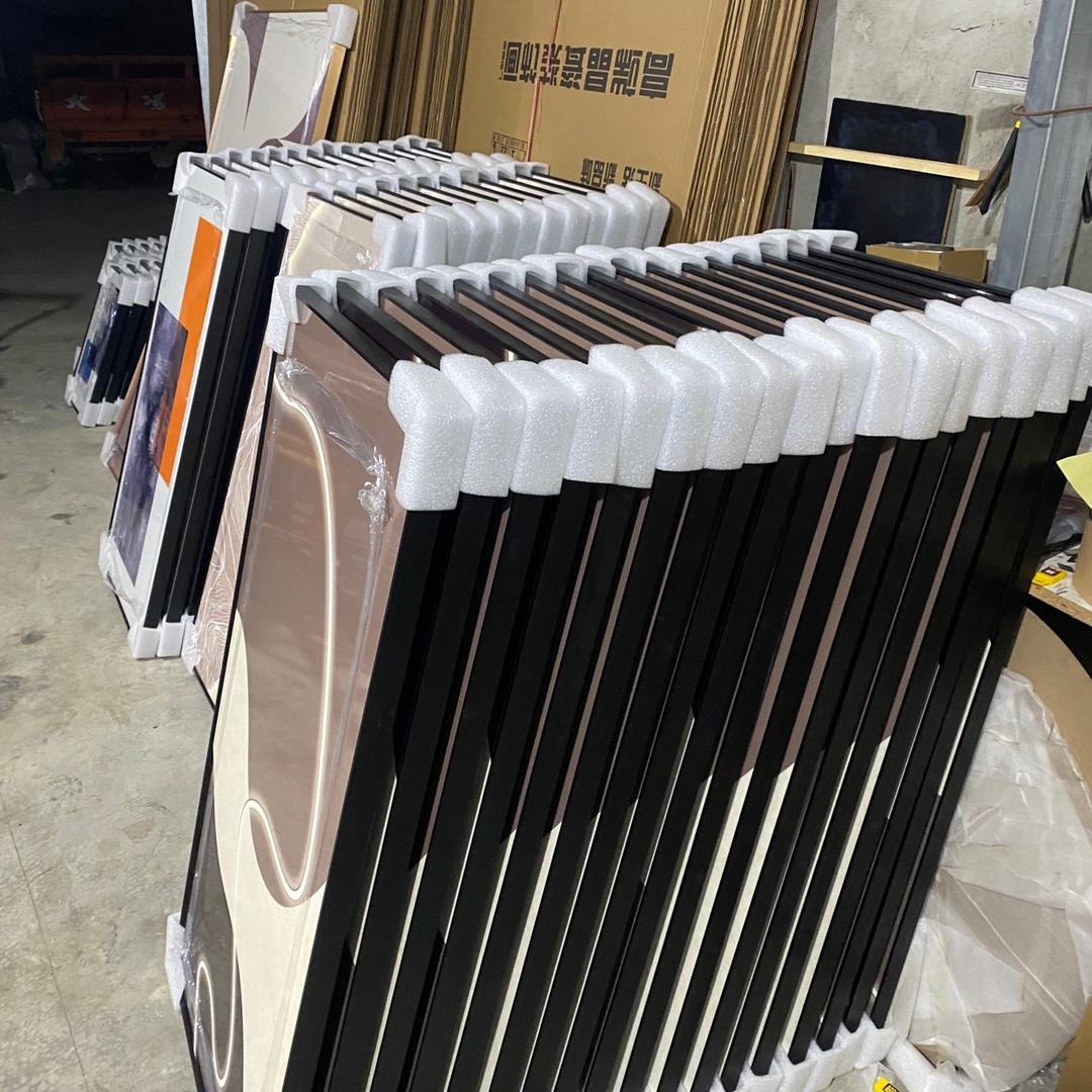 成都装饰画工厂（宇桐工艺品）