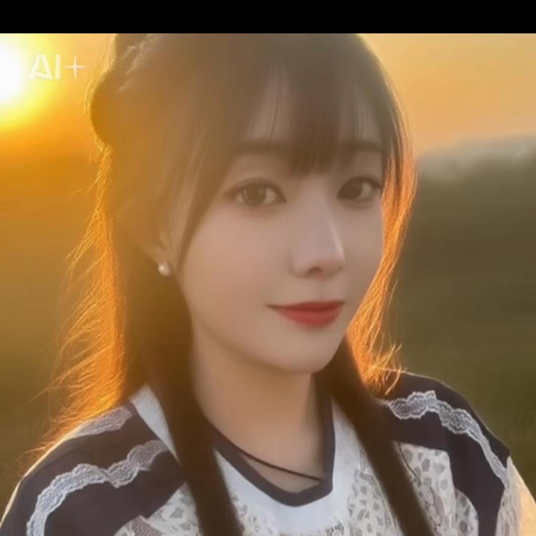 ʕ·͡˔·Ɂ 醒ღ᭄ꦿ