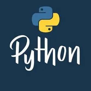 工作从未如此轻松