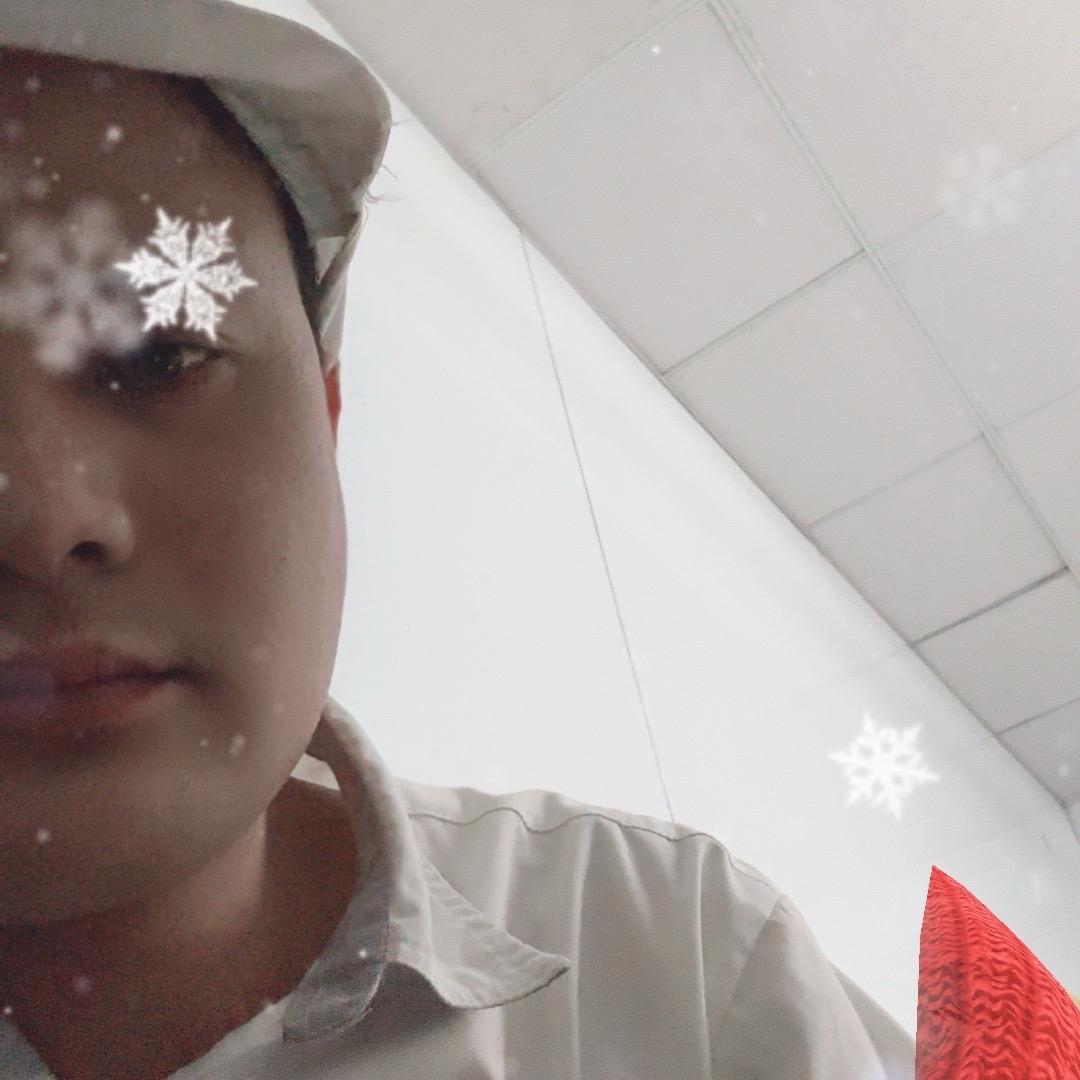 明天会更好