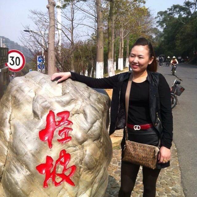 姐就这样拽❤️❤️❤️💕💕💕