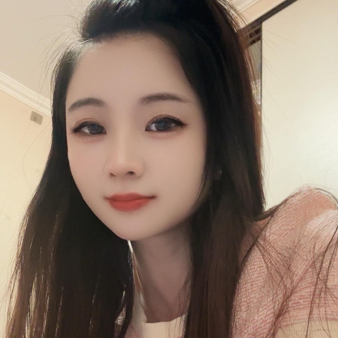 拾柒饿爆了