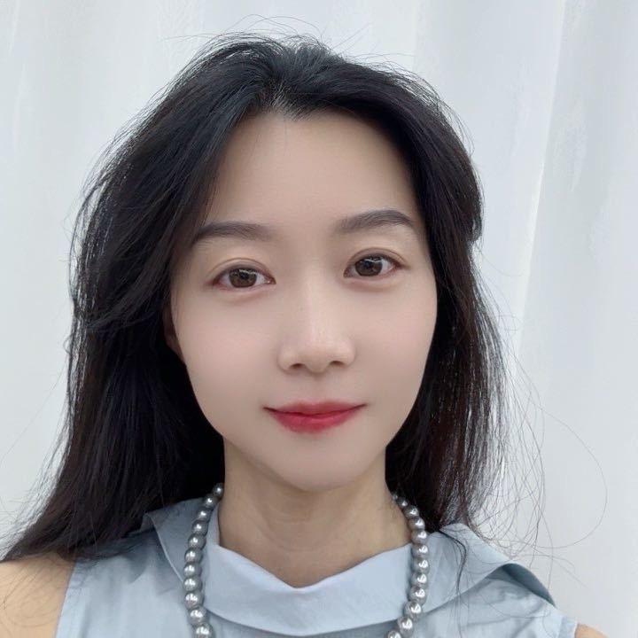 十堰予你女装2号