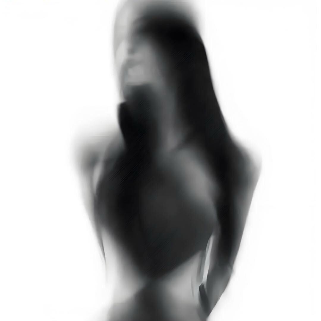 好你个小狗（收代理）