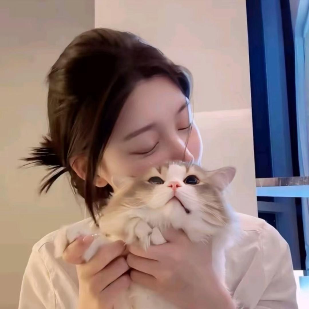 ally「直播日记」@抖音