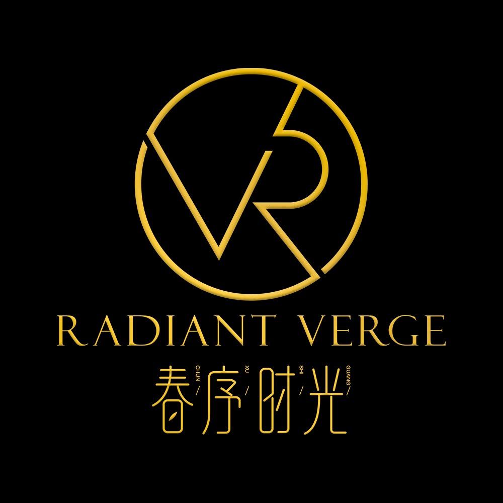 春序时光美妆旗舰店