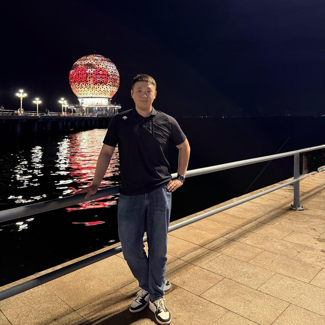 BOSS、田